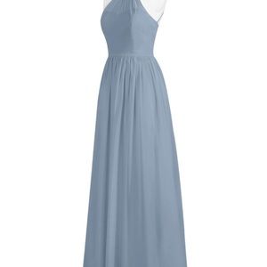 Azizie Kailyn dress Size A4